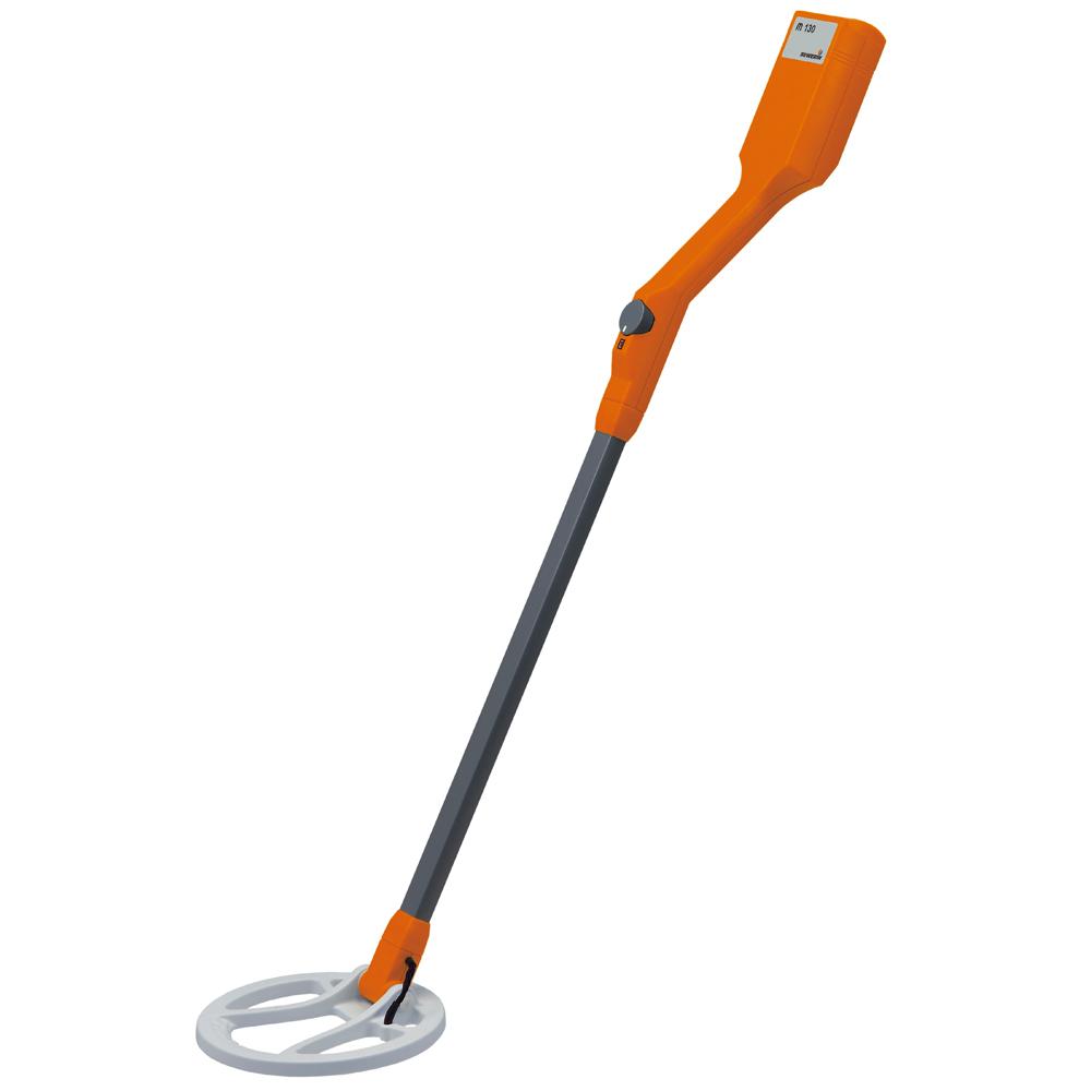 세버린 금속탐지기 M130, 1개 1,342,060원