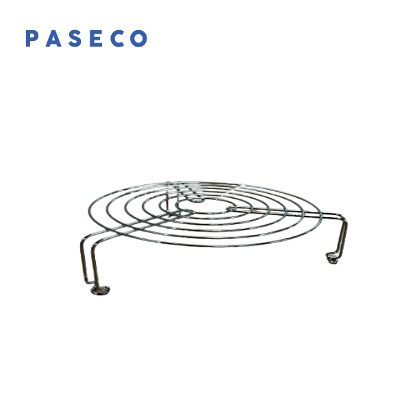 파세코 camp-10 CAMP-10(SUNSET) / PKH-13 (상부 안전망) 지미블랑코 케이블 증정 17,900원