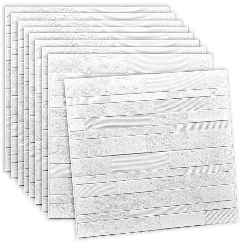 가남 이음새 없는 보온 단열 폼블럭 접착식 폼타일 70cm x 70cm 59,900원