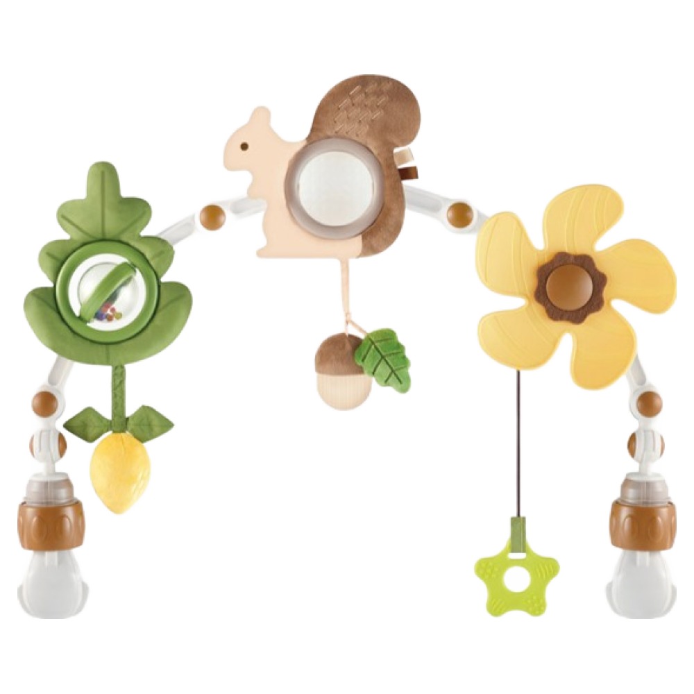 LittleLife 리틀포레 유모차 모빌 완구 31,140원