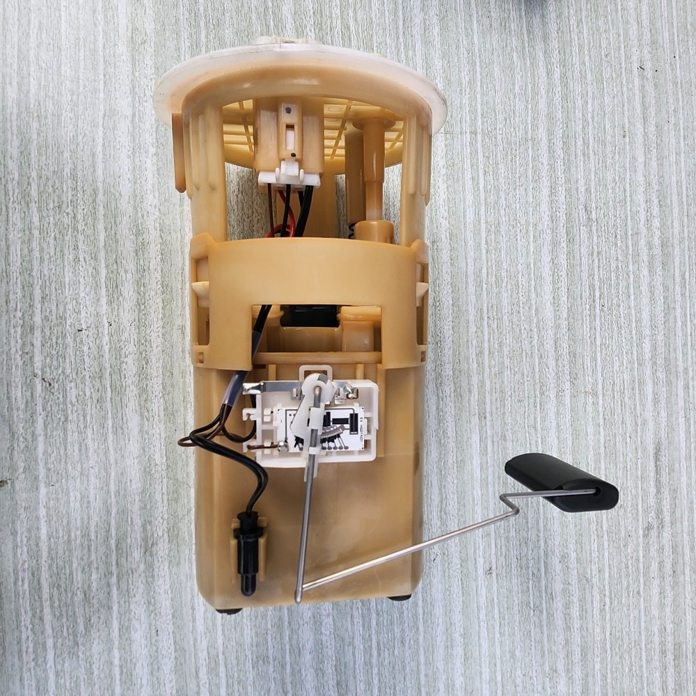 뉴SM5 연료모터,연료펌프, 1개 67,000원