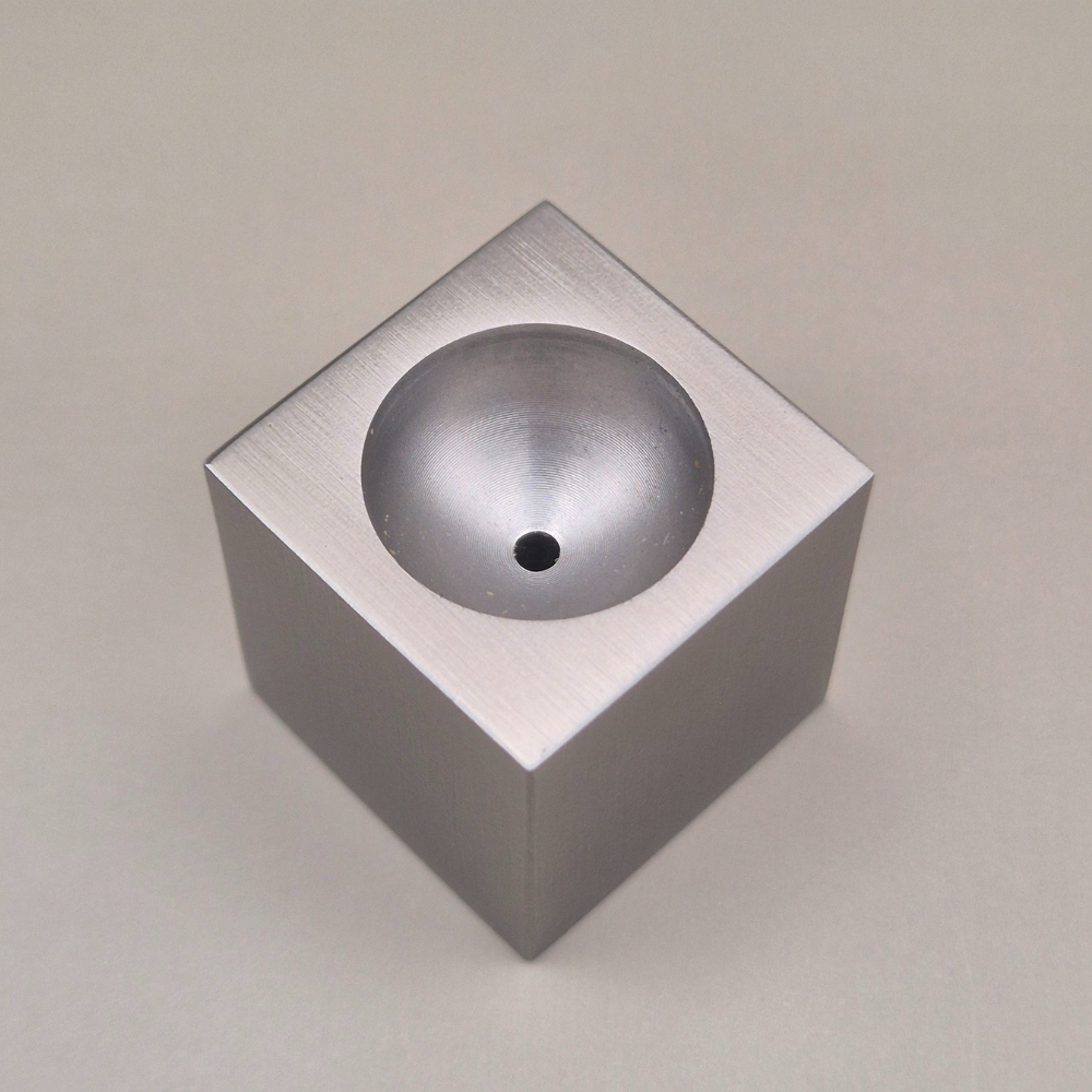 인센스 스틱 향 받침대 홀더 올스텐, stainless 13,900원