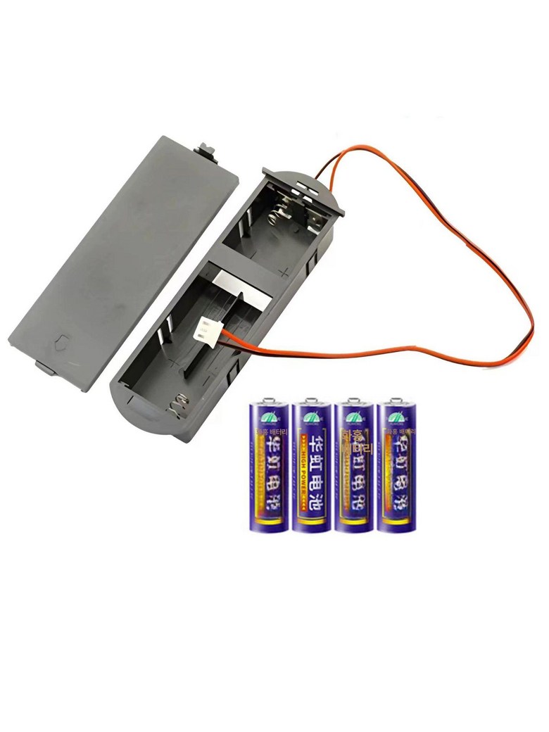 외장 보조 비상 금고 밧데리 여행용 스마트폰 건전지 15,600원