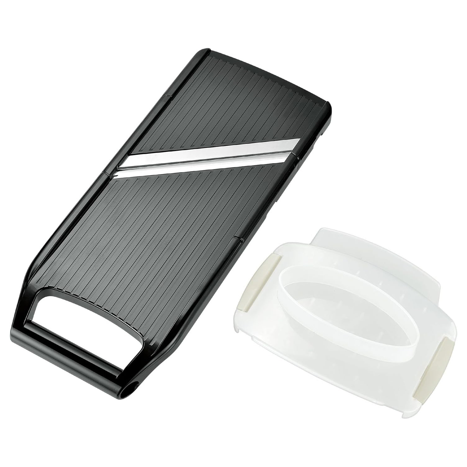 프로그레이드 시모무라 양배추 채칼 + 안전바 21,040원