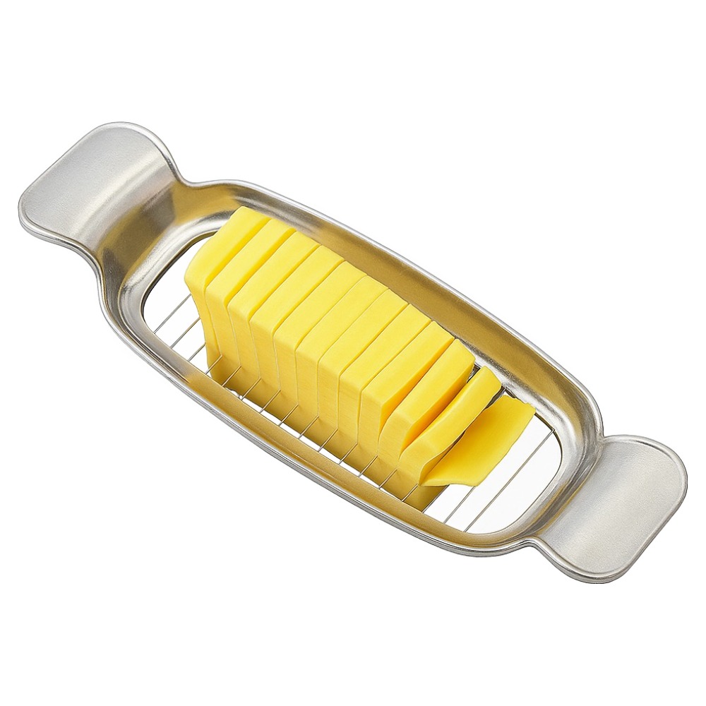 데일리픽 버터 치즈 소분 커팅기 슬라이서 7,900원