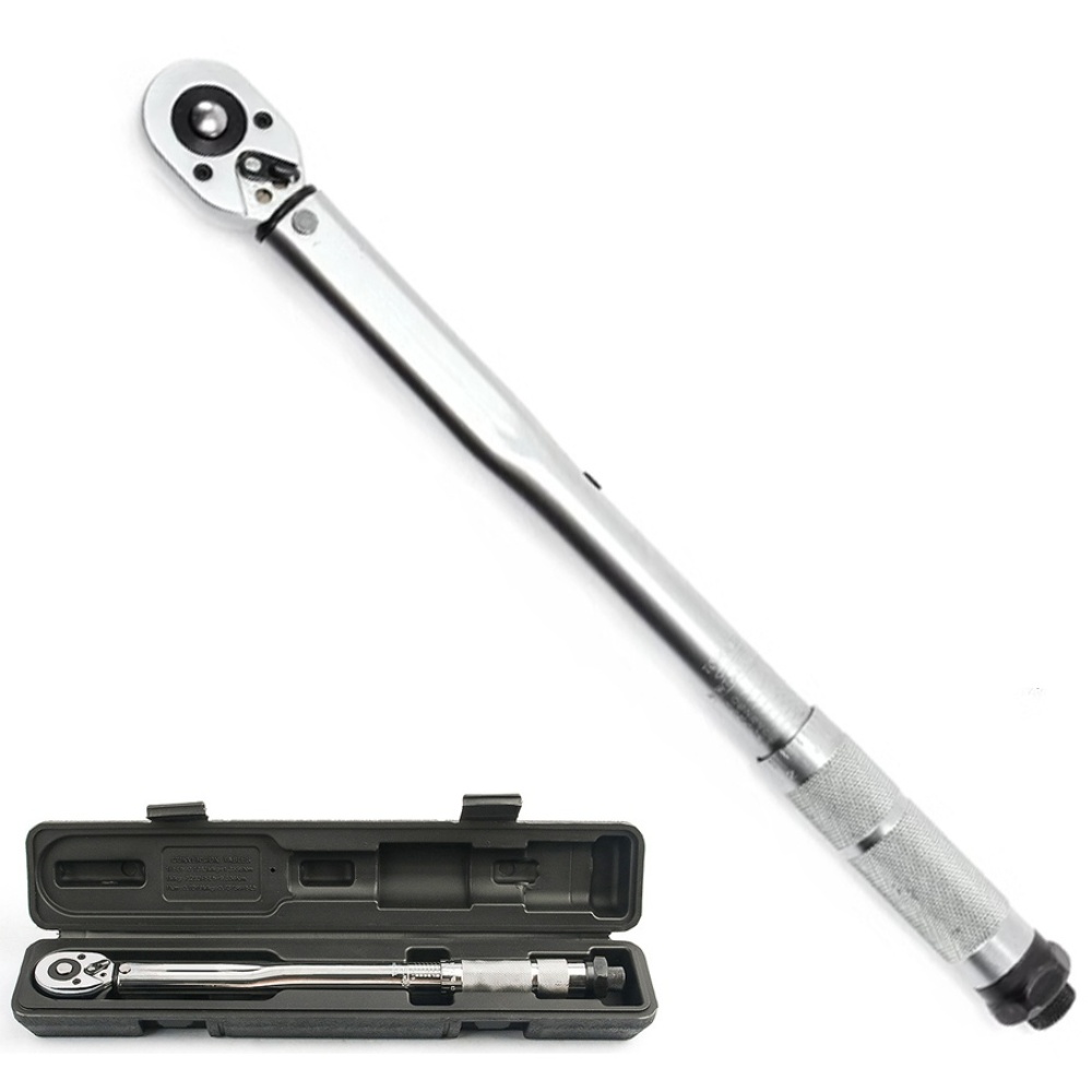 엠클립스 토크렌치 고급형 23,390원