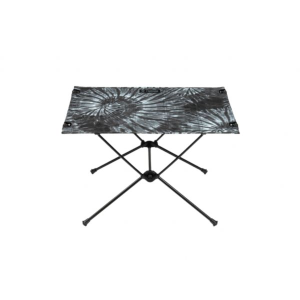 헬리녹스 테이블원 하드탑 - 블랙타이다이 / 13867 126421 204,900원