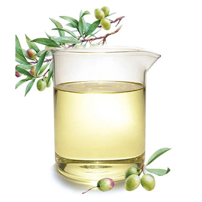 마타바 올리브퓨어오일 비누베이스/기타재료 6,900원