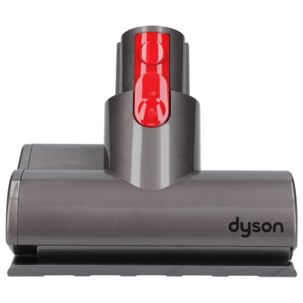 다이슨 청소기 정품 매트리스 진드기 제거 브러시 헤드 V8 V10 V11 V12slim V15, 1개, 158685 35,000원