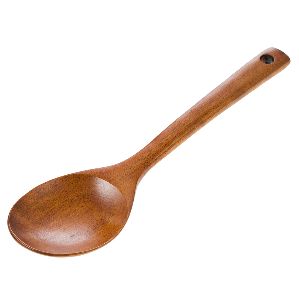 장미목 다용도 볶음스푼 3,460원