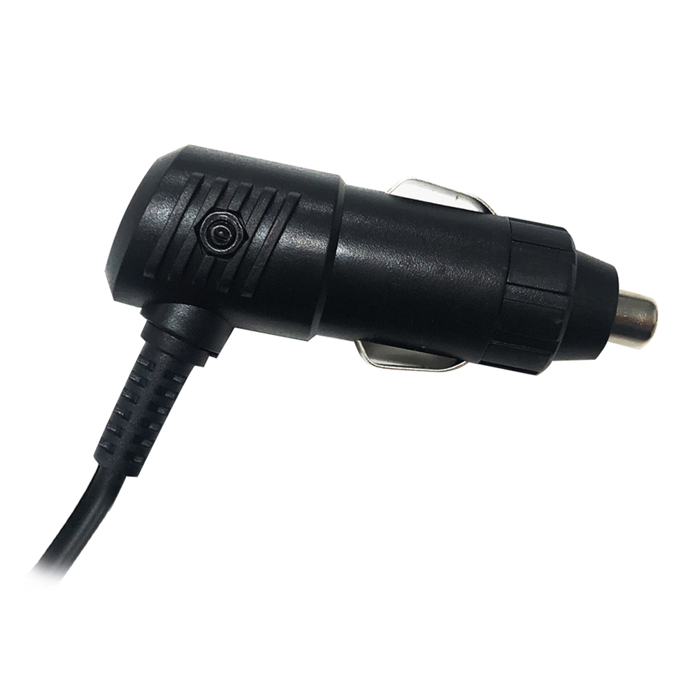 리드아이 네비게이션 전용 전원 시거잭 5,000원