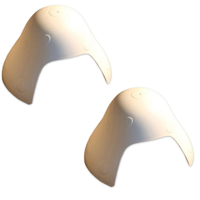 미미네 거북이 은신처 NA-8 6,980원