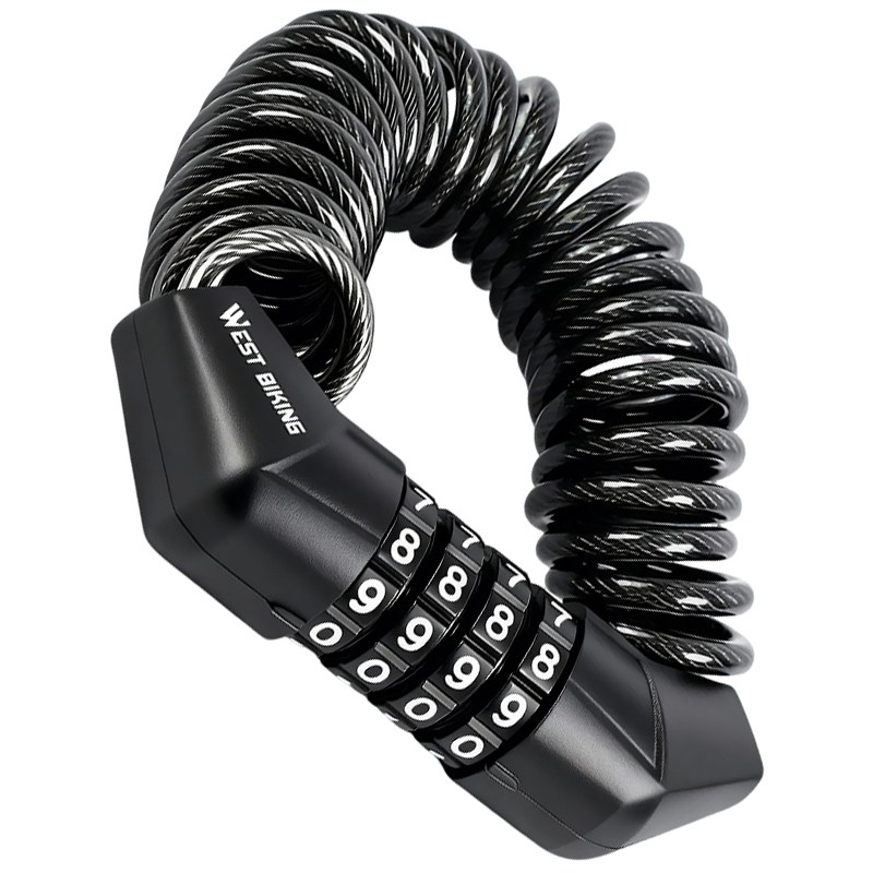 시그니처베이지 자전거 킥보드 자물쇠 열쇠 유락 관절락 도난방지 YPZ048 7,900원