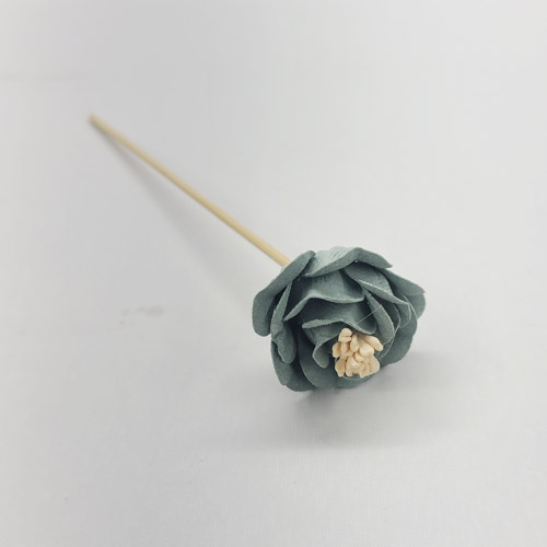 마미하우스 디퓨저 동백꽃 스틱 컬러 5종 택 1 700원