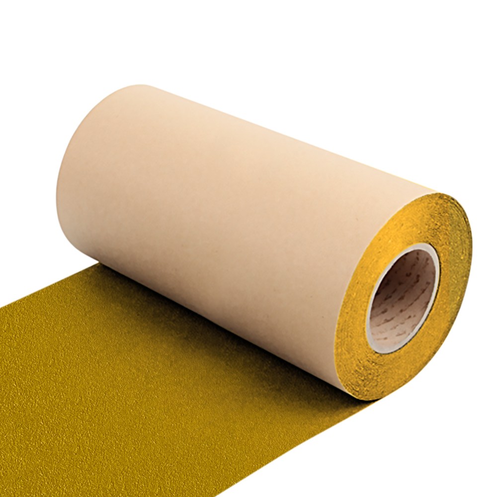 국산 미끄럼방지 논슬립 테이프 계단 입구 5CM, 10CM, 20CM, 30CM X 15M 62,000원