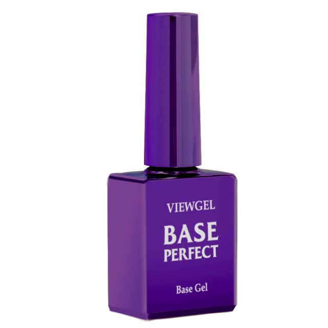 뷰젤 오빠탑젤 베이스젤 클리어젤 젤네일 기초젤 모음 (판매자 BK) 11,760원