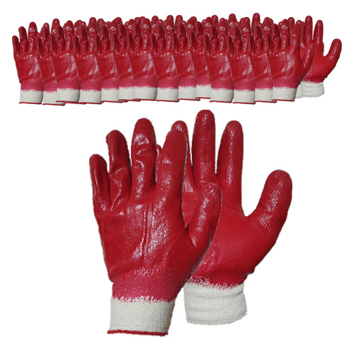 완전코팅 장갑 16,400원