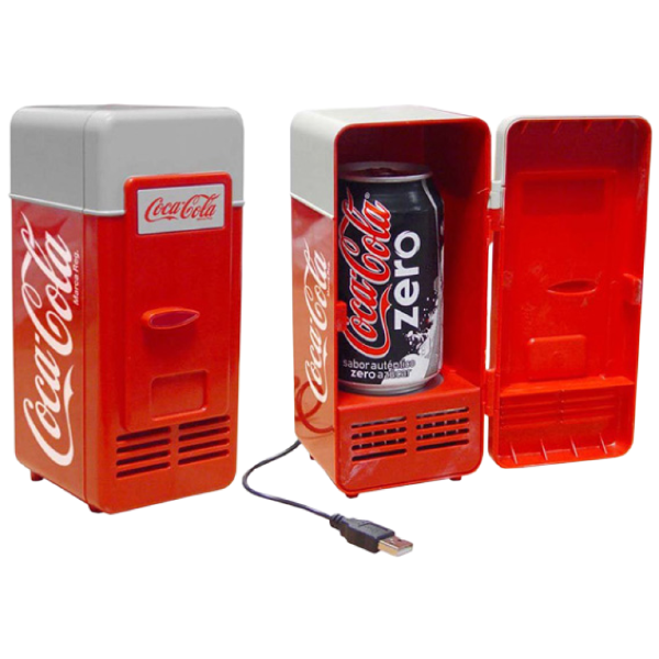 USB미니 냉 온장고-소형/USB냉장고/USB온장고/보냉용품/챠량용냉온장고, 소형 24,000원