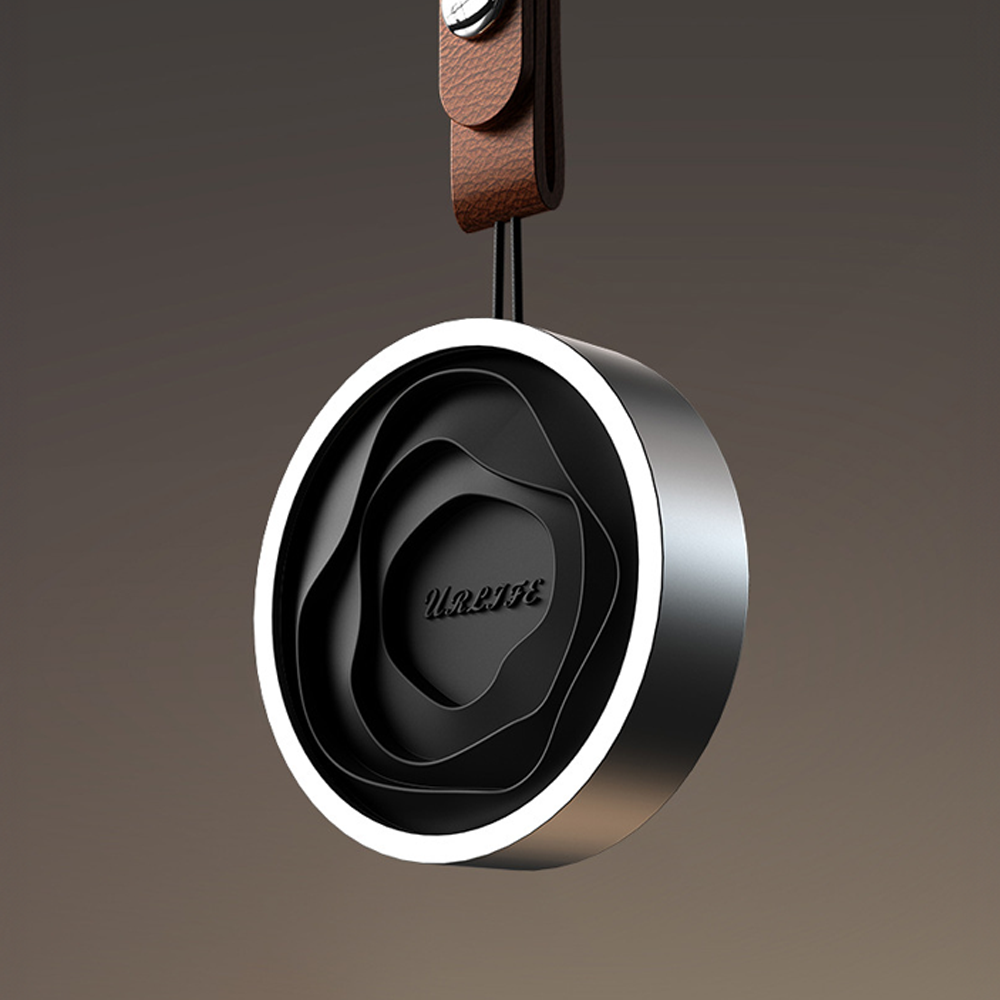 로즈 송풍구 방향제 차량용방향제 우아한 방향제 고급형 18,000원