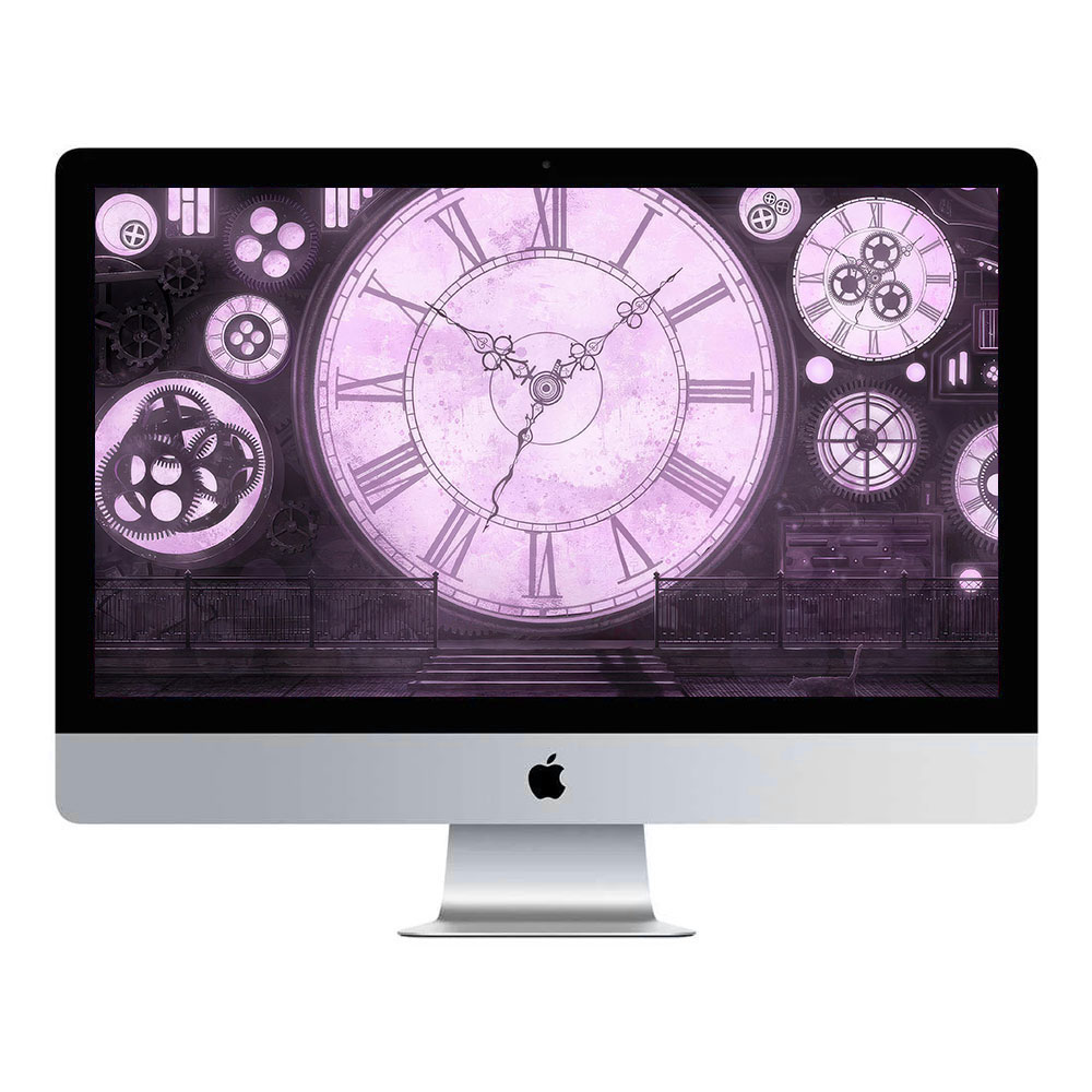 중고 애플 아이맥 2020 A2115 5K 27형 레티나 디스플레이 i5-10600 32G SSD 1TB Radeon Pro 5300, 애플 A2115, MAC OS, 1TB, 32GB, 플래티넘 실버 1,490,000원