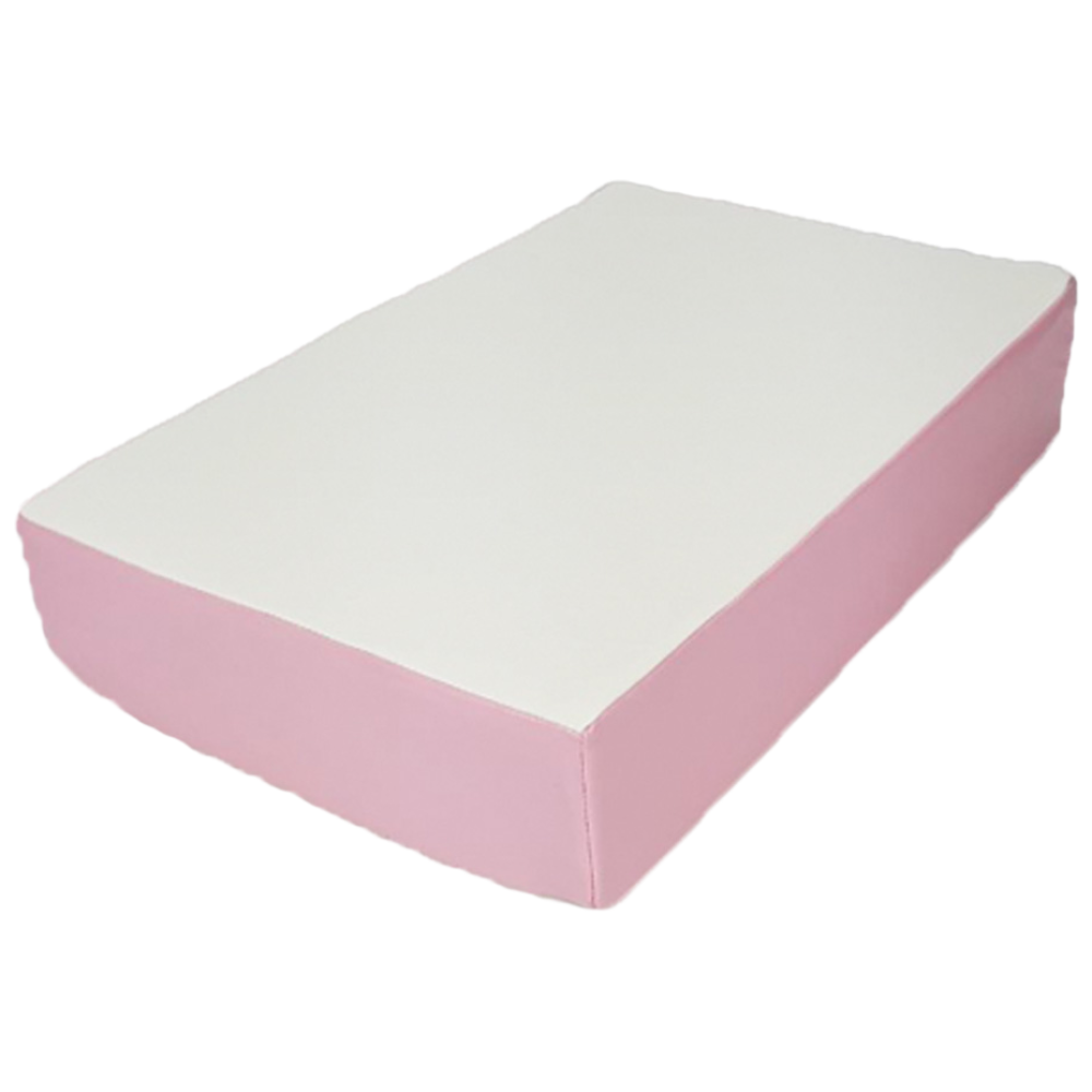 8 DECO 방수 강아지계단 모음 1단2단3단4단 (커버+솜포함) 18,900원