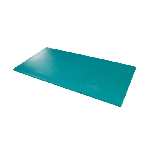 AIREX 허큘러스 HERCULES 에어렉스 스위스 요가매트, 워터블루, 1개 534,600원