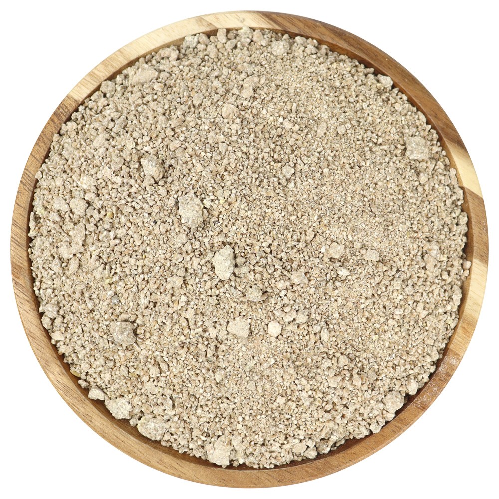 자연닮음 40년전통 막걸리키트 전통효모 국내가공 분쇄 누룩 850g, 850g, 1개 6,400원