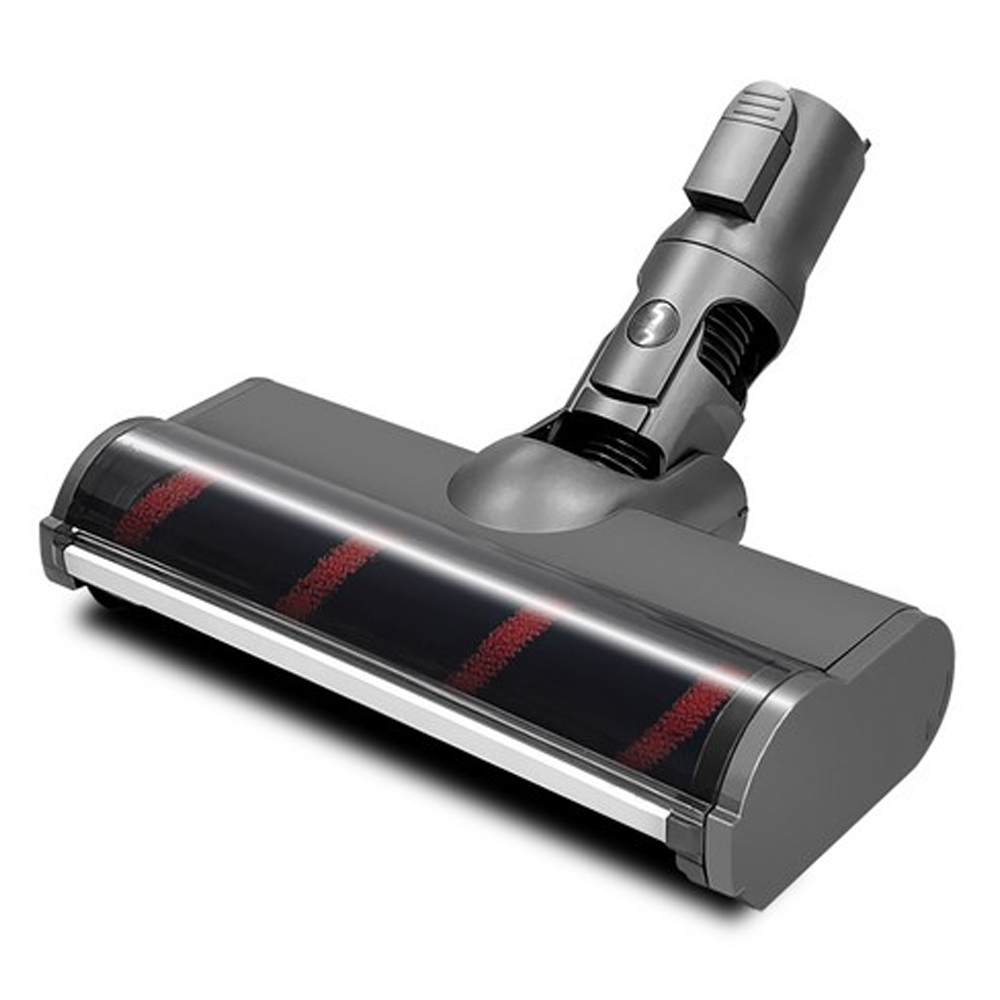 이지배터리 LG 코드제로 헤드 엘지 무선 청소기 LED A9 A9S P9 오브제 호환용, 1개, SBR_A9_LH 178,000원