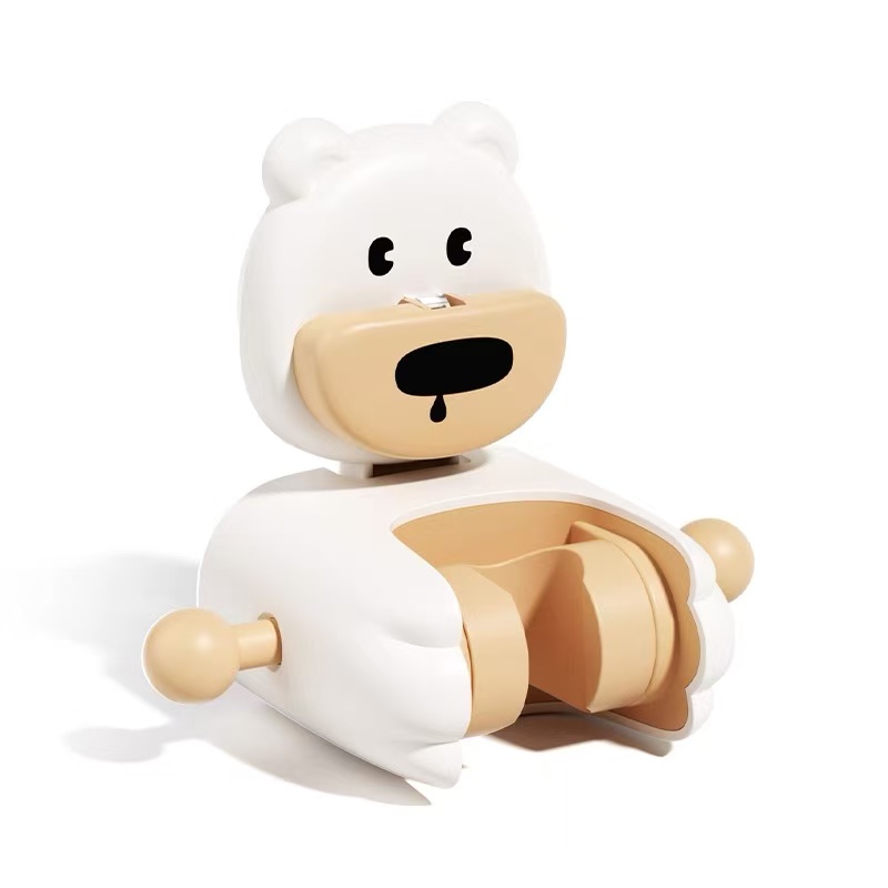 LareinaT 욕실 샤워기 거치대 무타공 흡착 샤워기 고정 홀더  각도조절 샤워기 홀더 10,900원