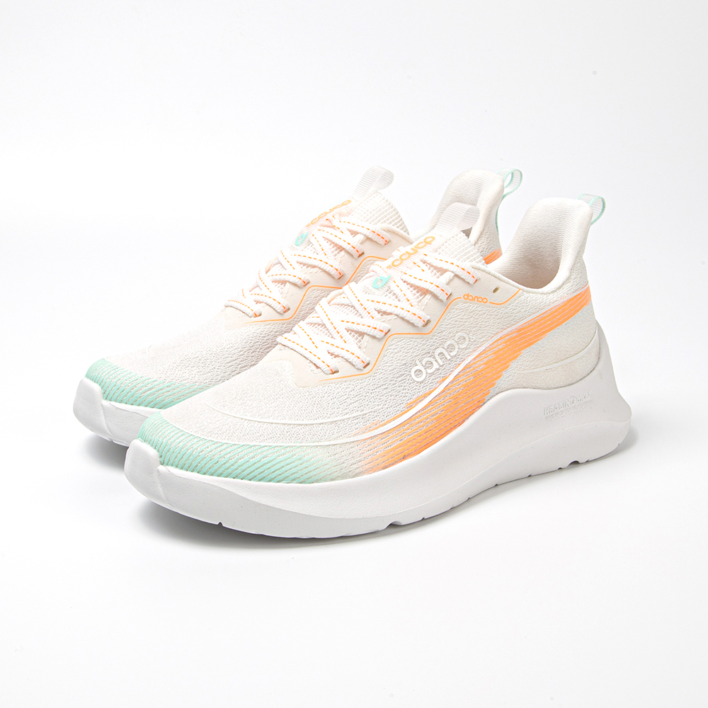 다누앤 여성용 힐링맥스 S-1 운동화 SM-1 + 깔창 세트 89,000원