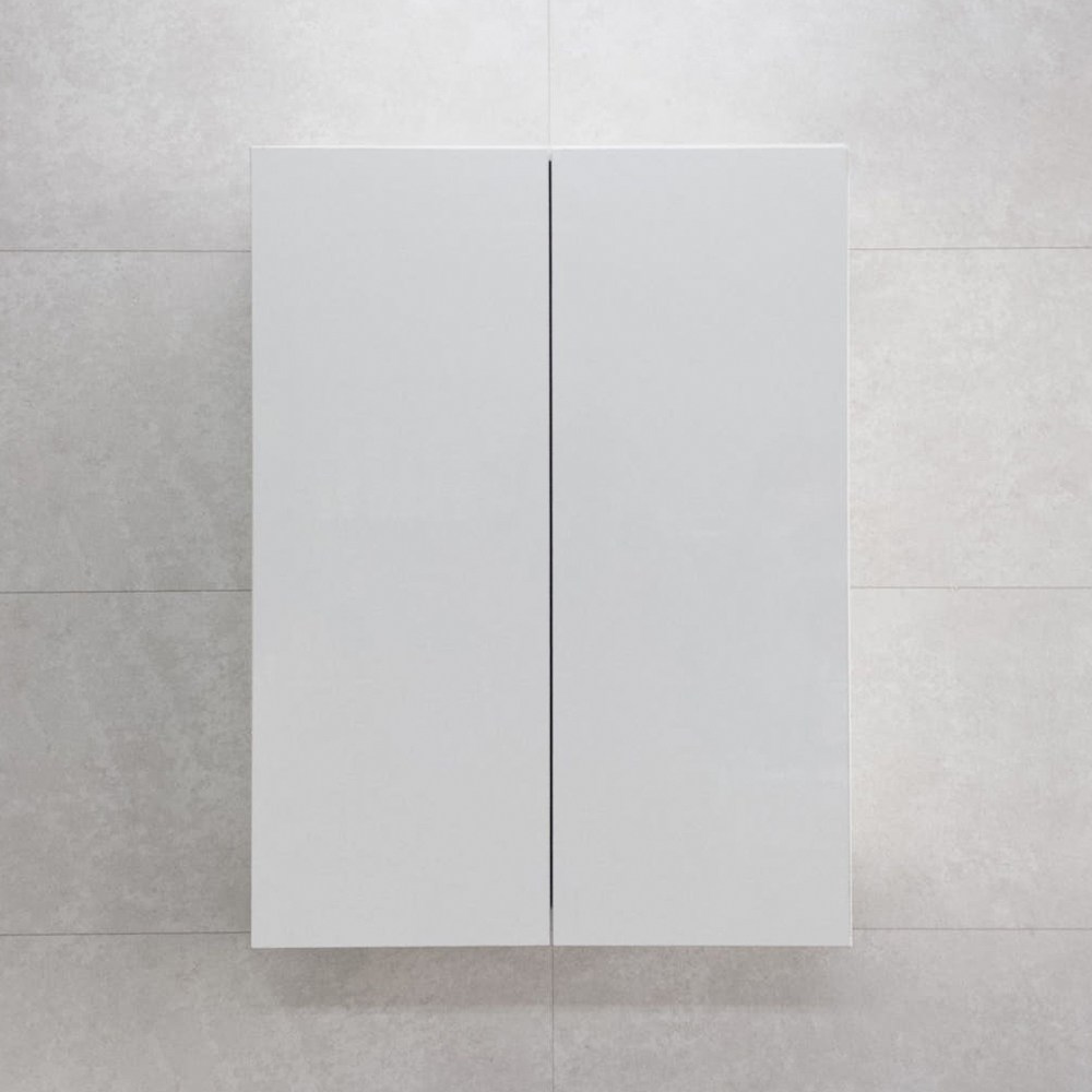 이지씽크 E0 LPM 싱크대 상부장 76,000원