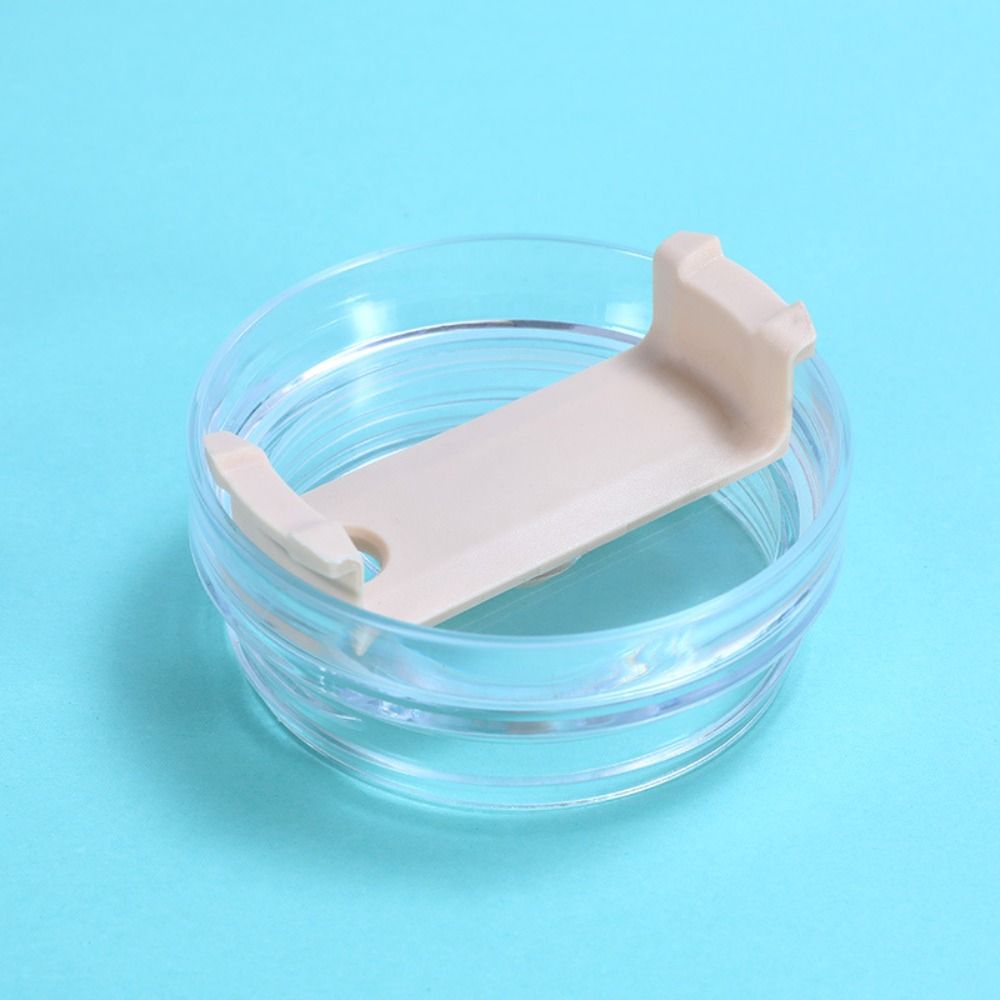 (1+1) 호환 스탠리텀블러 20oz 30oz 교체뚜껑 887ml 591ml 공용 플로우스테이트 15,800원