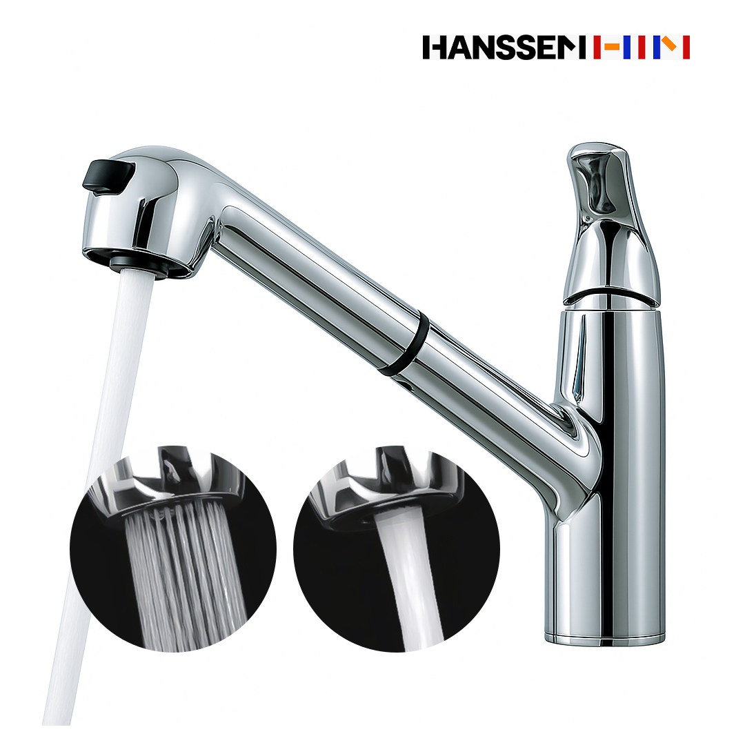 한샘 MSYS 싱크대 주방 수전 원홀 국내생산 35,000원