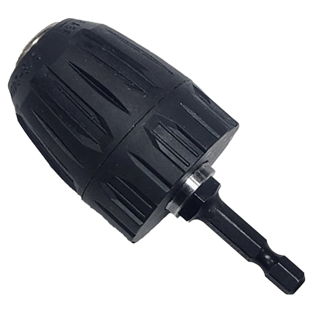 공구엔 임팩 드라이버용 키레스척 소형 10mm, 1개 6,300원