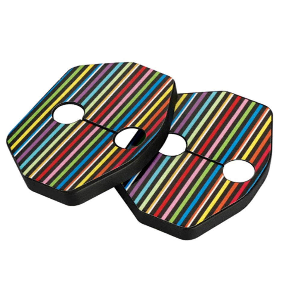 미니쿠퍼 호환 도어 스트라이커 잠금커버 락 몰딩 미니액세서리 현카 9,200원