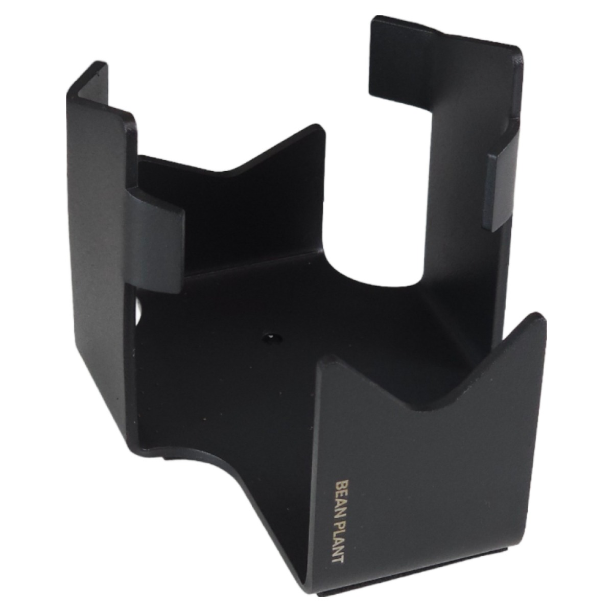 빈플랜트 포터필터 거치대 엣지 포타필터 홀더, 1개 19,800원