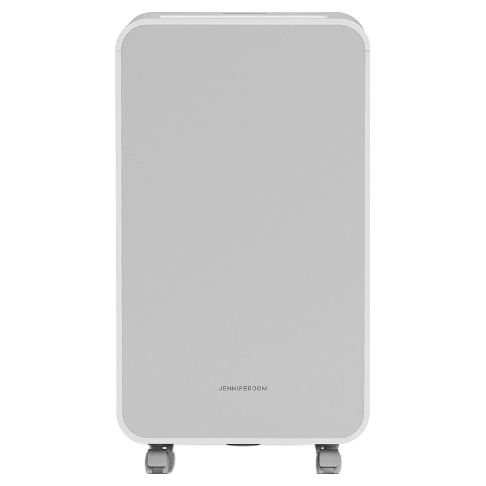 제니퍼룸 마카롱 제습기 플러스 그레이 8L JRG-DH0801, JRG-DH0801GR 179,000원