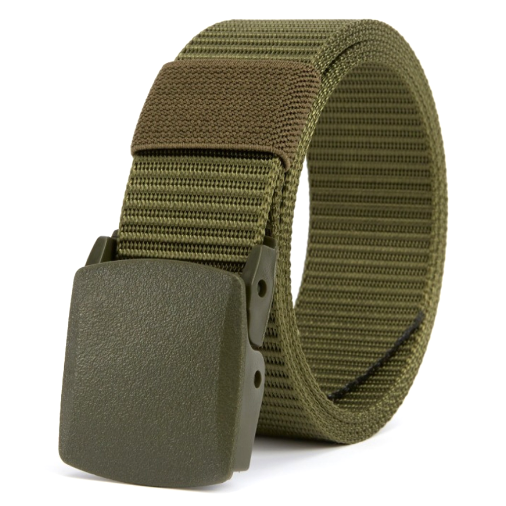 마스마 밀리터리 군용 벨트 3,180원