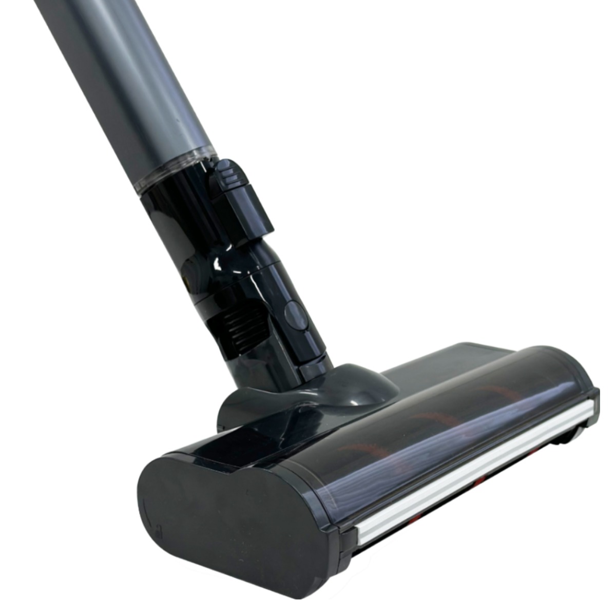 12개월 무상보증 LG 엘지 코드제로 배터리 A9 P9 A9S EAC63382201 호환용 EAC63382204, LG 코드제로 헤드, 1개 89,000원