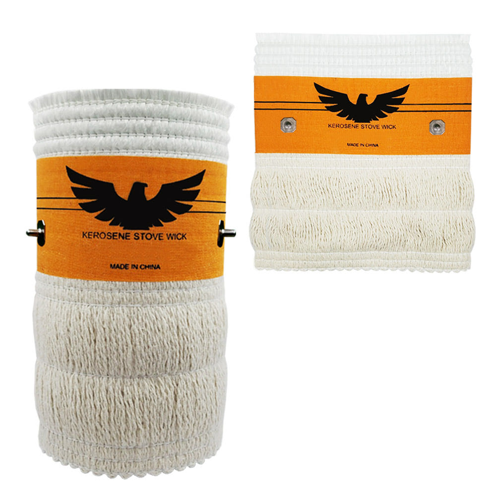 파세코 난로심지 / CAMP-10 PKH-3100G PKH-13 WHK-22GN WKH-23 CAMP-23 PKH-4400 CAMP-25 CAMP-27 CAMP-28 CAMP-30 11,500원