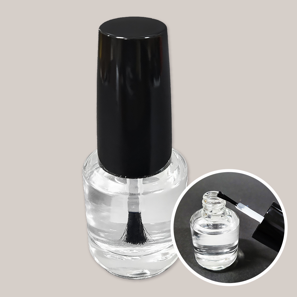 오렌지e몰 자개 공예 재료 대용량 자개용 풀 2,500원