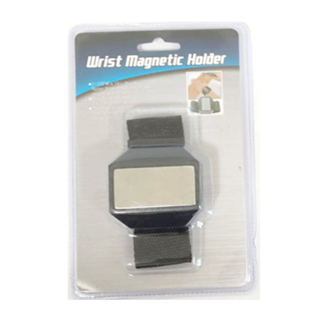 [제이스공구] 58x52x18 손목 팔찌 자석 14,890원