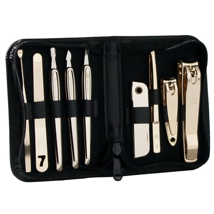 777 손톱깎이 세트 TS-805G, 단일색상, 1세트 18,010원