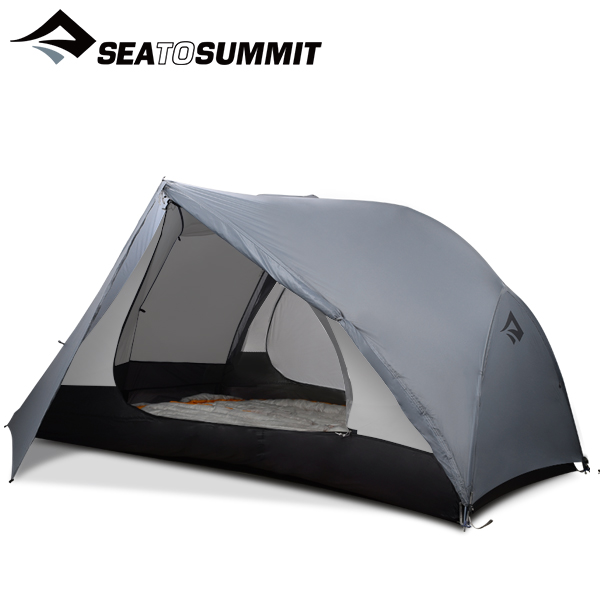 [씨투써밋] 알토 TR2 플러스 UL 그레이 텐트 774,900원