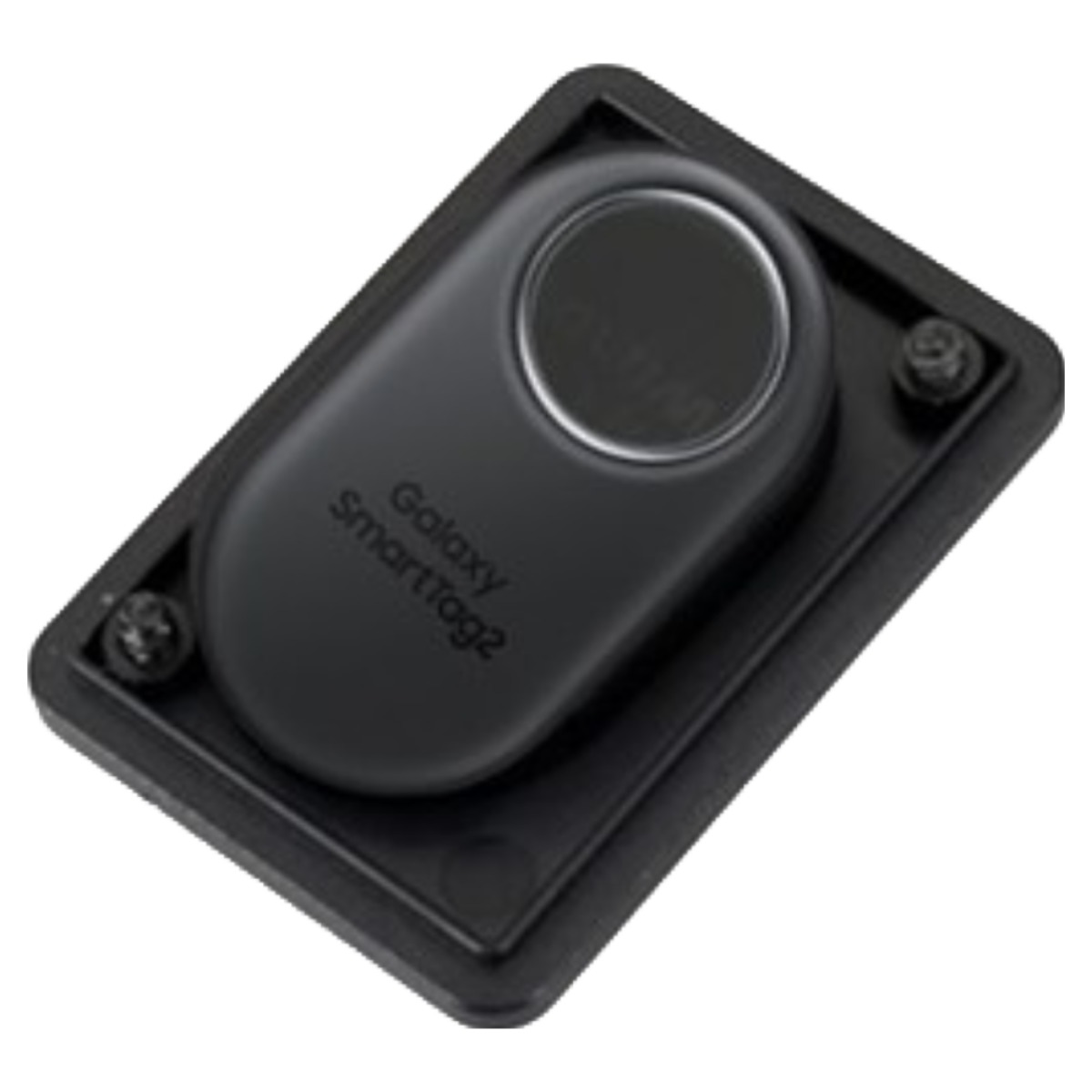 삼성전자 솔루엠 스마트태그 8종세트,초소형 위치추적기/차량용 위치추적기 미아방지 노인 실종방지 바이크 도난방지 다용도 사용가능, 삼성 스마태트그2 포함, 1개 63,050원