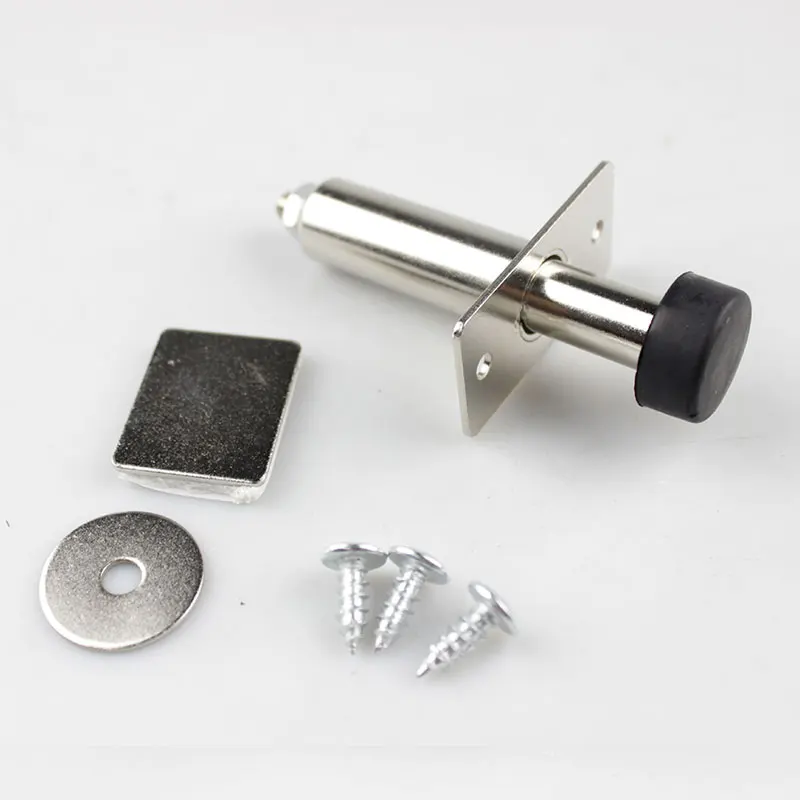 트렁크 잠금 포드 호환호환 머스탱호환 GT RSFP023 용 자동차 크롬 도어 트렁크  스트리트로드 키트 7,900원