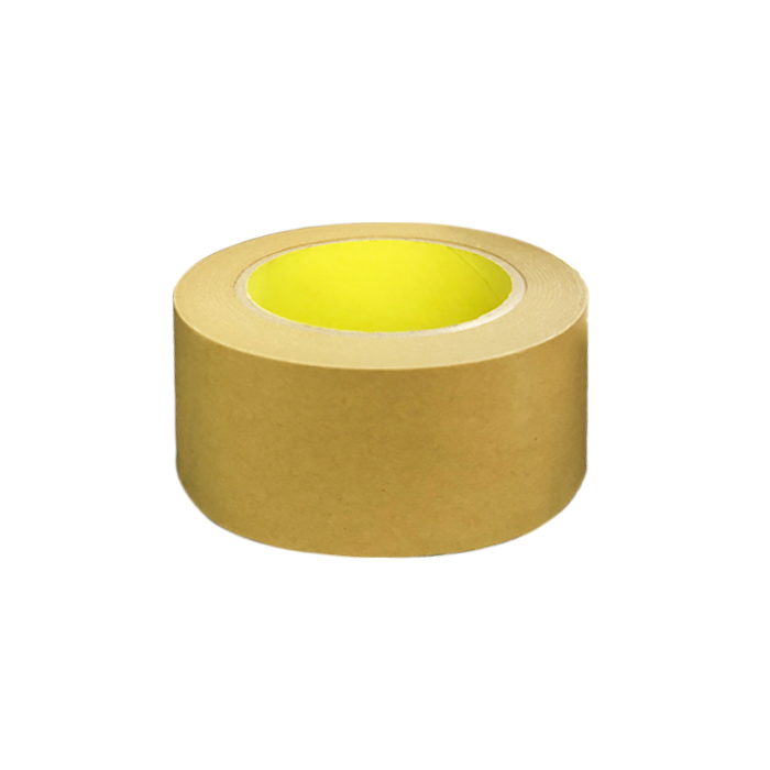 서경테이프 크라프트(종이) 테이프-1개입 3,600원