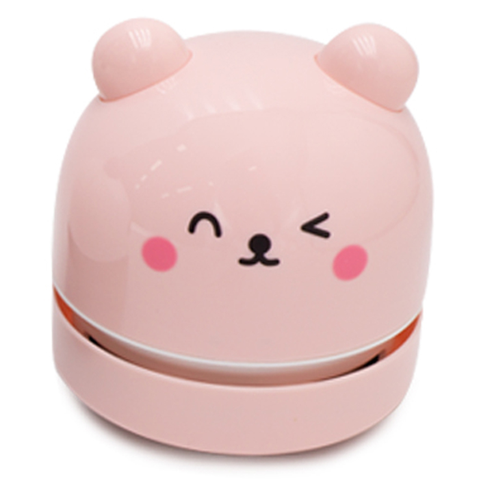 미소로 8000 애니멀 데스크 청소기 2356 6,830원