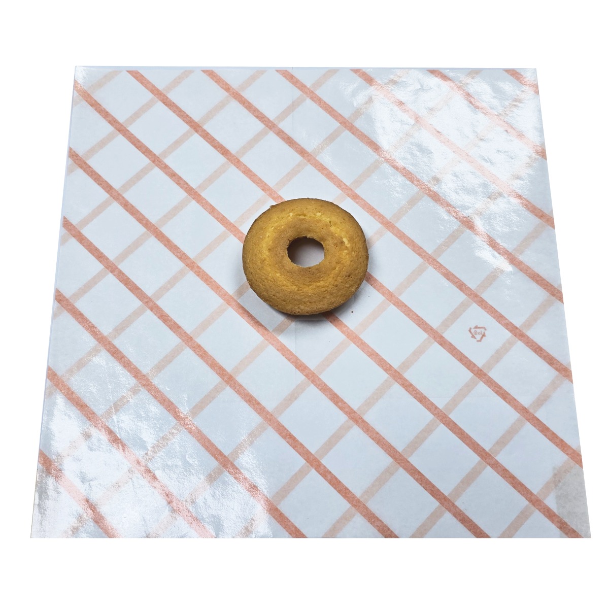 P04O 식품포장지 (300mm x 300mm), 1세트, 1000개 35,000원