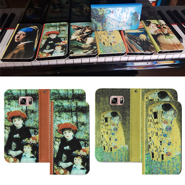 갤럭시 노트9 지갑 케이스 11,800원